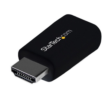Startech.com HD2VGAMICRO
