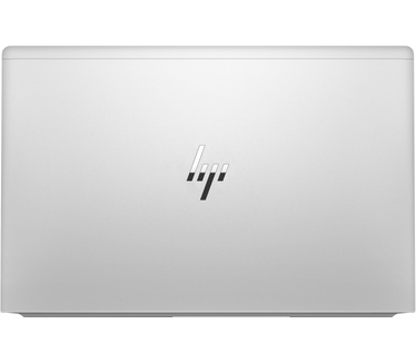 HP EliteBook 655 15.6 inch G9 (5Y3L9EA)