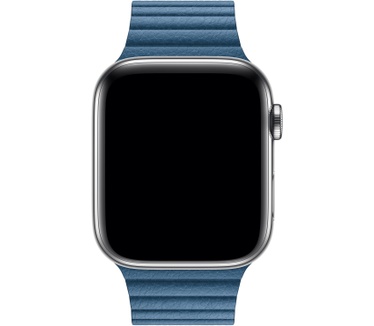 Apple MTHA2ZM/A