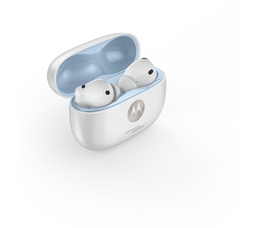 Motorola moto buds 2 plus