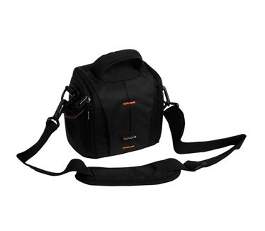 CamLink CL-CB20