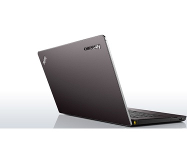 Lenovo Thinkpad Edge S430 (N3B57MH)