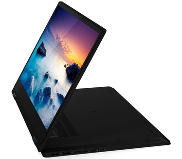 Lenovo ideapad C340-15IWL (81N5005RMH)