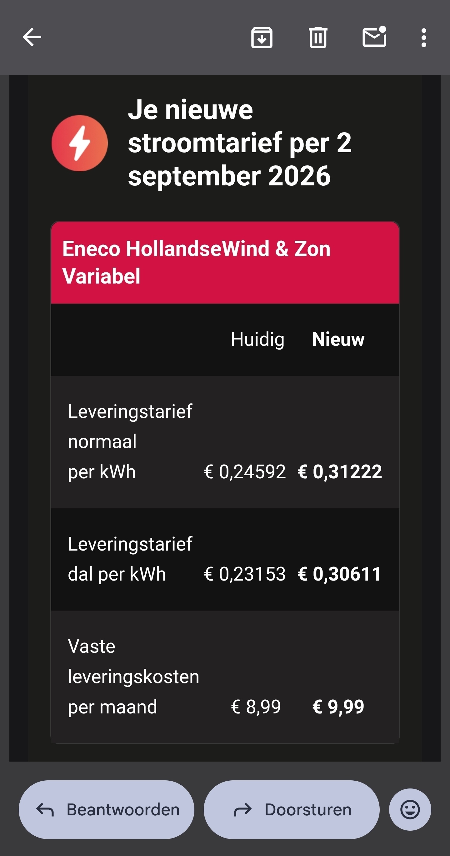 Afbeeldingslocatie: https://tweakers.net/i/fPO0tGgW5RQCD0LR_hEzJ-SxPHQ=/fit-in/4920x3264/filters:max_bytes(3145728):no_upscale():strip_icc():strip_exif()/f/image/60lRiSFVb3H6vJmO1ZqFvakV.jpg?f=user_large