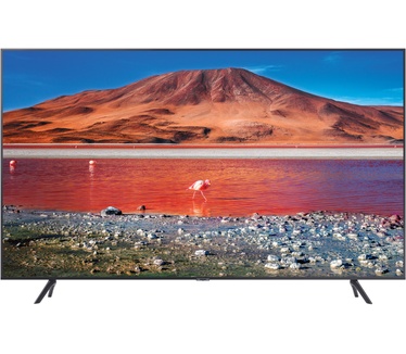 Samsung UE75TU7100WXXN