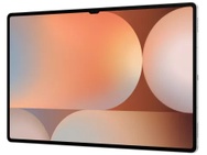 Samsung Galaxy Tab S10 Ultra, Wi-Fi, 256GB opslag Platinum