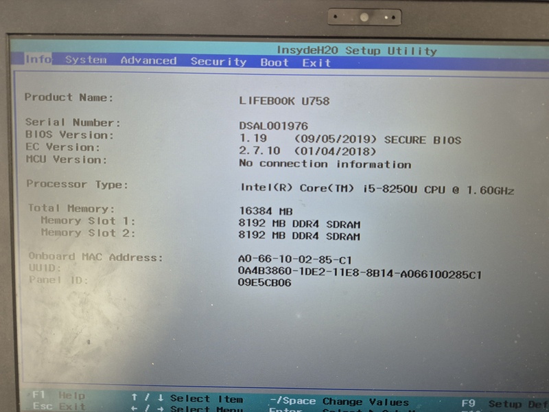 Afbeeldingslocatie: https://tweakers.net/i/fPOj3DKdOctTJACL3T7Ol-BHPj4=/800x/filters:strip_icc():strip_exif()/f/image/vdcb85urofBOluNVwv6fwayP.jpg?f=fotoalbum_large