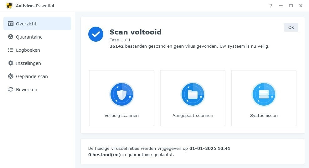 Afbeeldingslocatie: https://tweakers.net/i/fPPnoH_SeR4gNOfvY3_-pyUTEeQ=/m/383141/1Tt0bMBENVwu7IMR2QBQi8IkuJdSnMM1Wmn6gXZFsJrC1nfTO1.jpeg