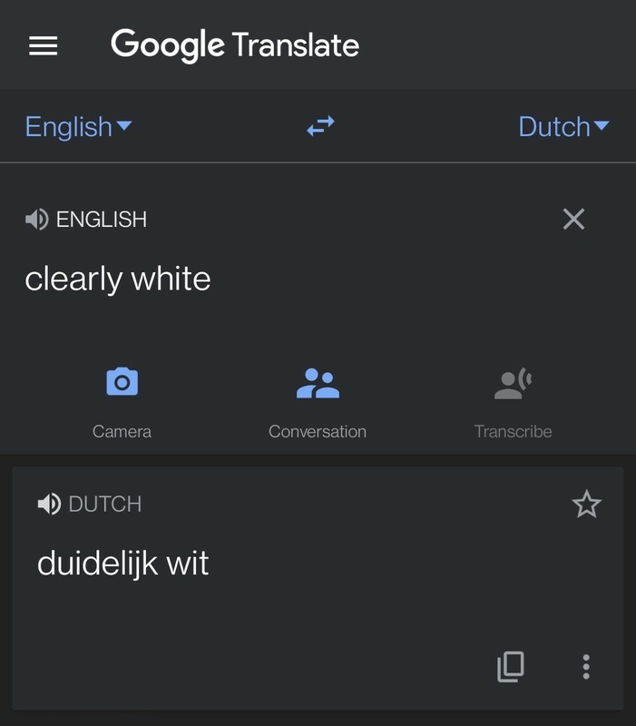 Afbeeldingslocatie: https://tweakers.net/i/fPR28kIrAO3DmYQUe-1C0fHdg6o=/x800/filters:strip_icc():strip_exif()/f/image/9opnlajhbrppfM3U8FnHkBgK.jpg?f=fotoalbum_large