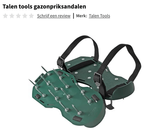Afbeeldingslocatie: https://tweakers.net/i/fPV8bsPZR8fgQqCybp1mX0FJCcg=/full-fit-in/4000x4000/filters:no_upscale():fill(white):strip_exif()/f/image/zUF4neyIhZ9kqYtTrcDnnXK9.png?f=user_large
