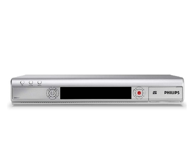 Philips DSR8121