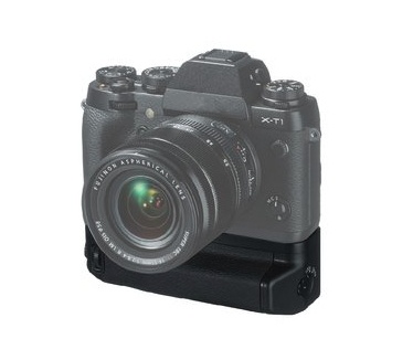 Meike MK-XT1 Pro