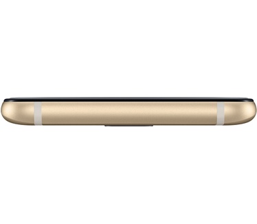 Samsung SM-A600F