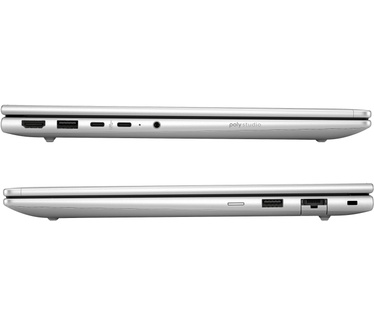 HP ProBook 4 G1i AI