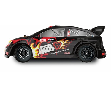Amewi FR16 Rallye Drift Fahrzeug