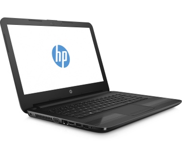 HP 14-am080nd