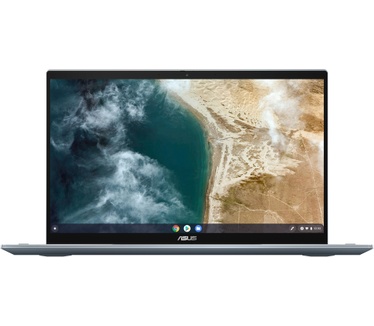 ASUS CX5400FMA-AI0140