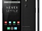 OnePlus One 16GB Zwart