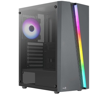Aerocool Blade