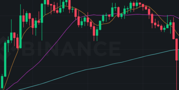 Afbeeldingslocatie: https://tweakers.net/i/fP_4BE7-3TKNzDoL8IfzfEXrReM=/full-fit-in/4000x4000/filters:no_upscale():fill(white):strip_exif()/f/image/9jr7D0V9BhWJ1qfyXTPwtuNk.png?f=user_large