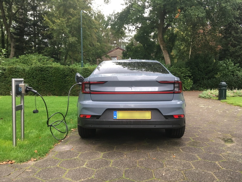 Afbeeldingslocatie: https://tweakers.net/i/fP_nvZ-9nJ2kKGGGhGgpzKxCR6c=/800x/filters:strip_icc():strip_exif()/f/image/JfEXWjWR8G0j1ek5JTFfeLcf.jpg?f=fotoalbum_large