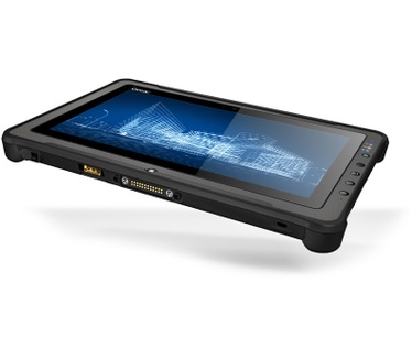 Getac F110 G4