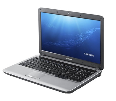 Samsung RV510-A01NL