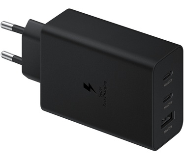 Samsung EP-T6530