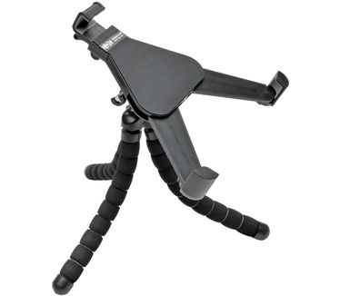 Tripp-Lite DDR0810TRI
