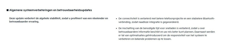 Afbeeldingslocatie: https://tweakers.net/i/fPbnQv-pJsL0KMSpzxD0jnvfb2M=/800x/filters:strip_icc():strip_exif()/f/image/K5R6ojT5yiltQb64jHYrGuZo.jpg?f=fotoalbum_large