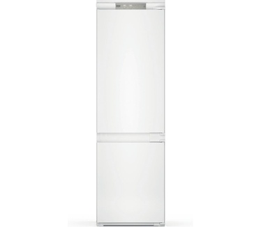 Whirlpool WHC18 T571