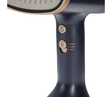 Russell Hobbs 28550-56