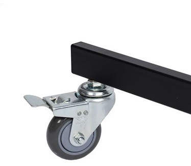 Falcon Eyes FPT-3605A