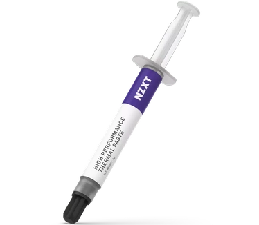 NZXT High Performance Thermal Paste 15g
