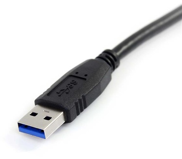 Startech.com 90cm USB 3.0 naar eSATA Verloopkabel