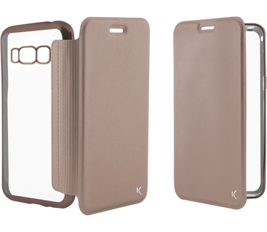 Ksix B8590FU88DR
