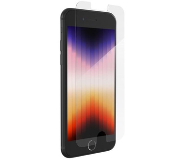 Zagg Glass Elite