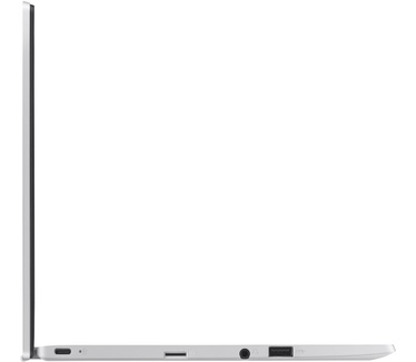 ASUS CX1100CNA-GJ0058