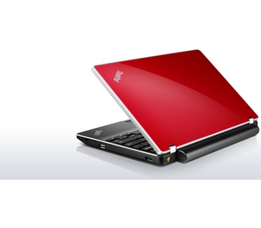 Lenovo Thinkpad Edge 11 (NVZ24MH)