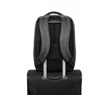 Samsonite Qibyte
