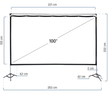 Iggual IGG317402