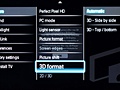 Philips 8605H 3d