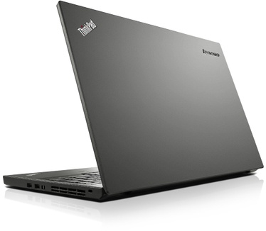 Lenovo ThinkPad T550 (20CK0000MH)