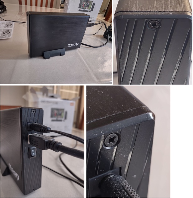 https://tweakers.net/i/fPnh7v20zYbF88noAWmQkDQLthQ=/620x/filters:strip_icc():strip_exif()/m/845047/1NuYYmdhigjfYcAcrSdBFJsDjrwL15C1IajmNwCYSoQBmBhldg.jpeg?f=620xauto
