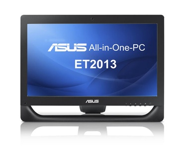 Asus ET2013IUKI-B080M