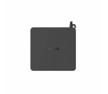 ASUS 90AS0031-M00050