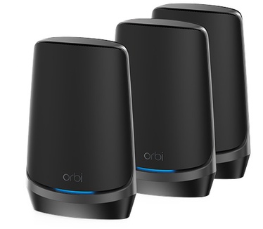 Netgear RBKE963B