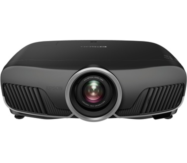Epson EH-TW9400