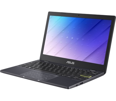 ASUS E210MA-GJ563WS