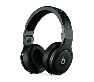 Beats by Dr. Dre PRO